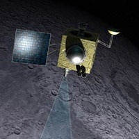 индия откладывает лунную миссию до сентября