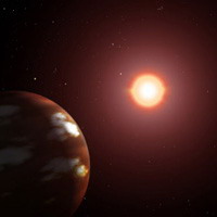 астрономы надеются найти жизнь в солнечной системе 55 cancri