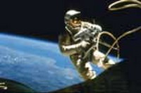 космонавты волков и кононенко совершат свой первый выход в космос